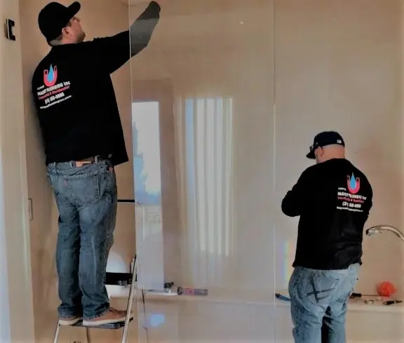 Professional plumbing installation for Leak Detection in Grosse Pointe