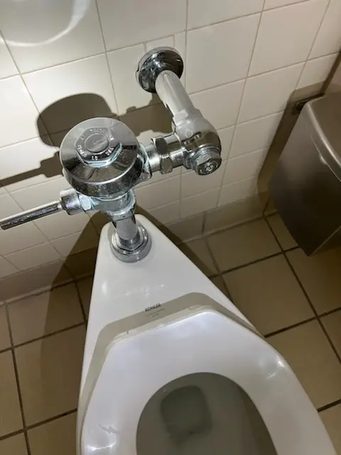 Fixture installation and repair for Sewer Camera Inspection in Grosse Pointe